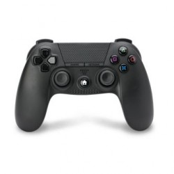 Manette Bluetooth PS4 Under Control