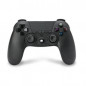 Manette Bluetooth PS4 Under Control