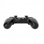 Manette Bluetooth PS4 Under Control