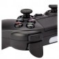 Manette Bluetooth PS4 Under Control