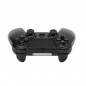 Manette Bluetooth PS4 Under Control
