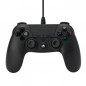 Manette filaire PS4 Under Control