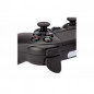 Manette filaire PS4 Under Control