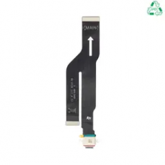 Connecteur de charge de Samsung Galaxy Note 20