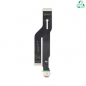 Connecteur de charge de Samsung Galaxy Note 20