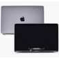 Bloc écran OEM PIEC MacBook Air a2337Gris Bloc écran OEM PIEC MacBook Air a2337Gris