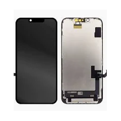 Ecran iPhone 16e Soft OLED