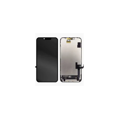 Ecran iPhone 16e Soft OLED