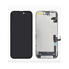 Ecran iPhone 16 Soft OLED