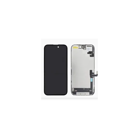 Ecran iPhone 16 Soft OLED