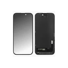 Ecran iPhone 15 soft OLED