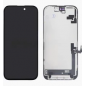 Ecran iPhone 16 Plus Soft OLED