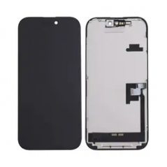 Ecran iPhone 16 Pro Incell FHD