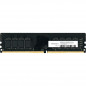 Barette Mémoire RAM 16GB Innovation IT 3200 CL16-20-20 1.35V LD 8-Chip