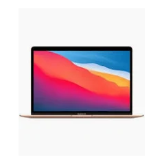 Reconditionné - MacBook Air 2020