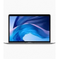 Reconditionné - MacBook Air 2020