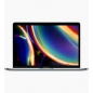Reconditionné - MacBook Pro 2019