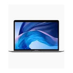 Reconditionné - MacBook Air 2020