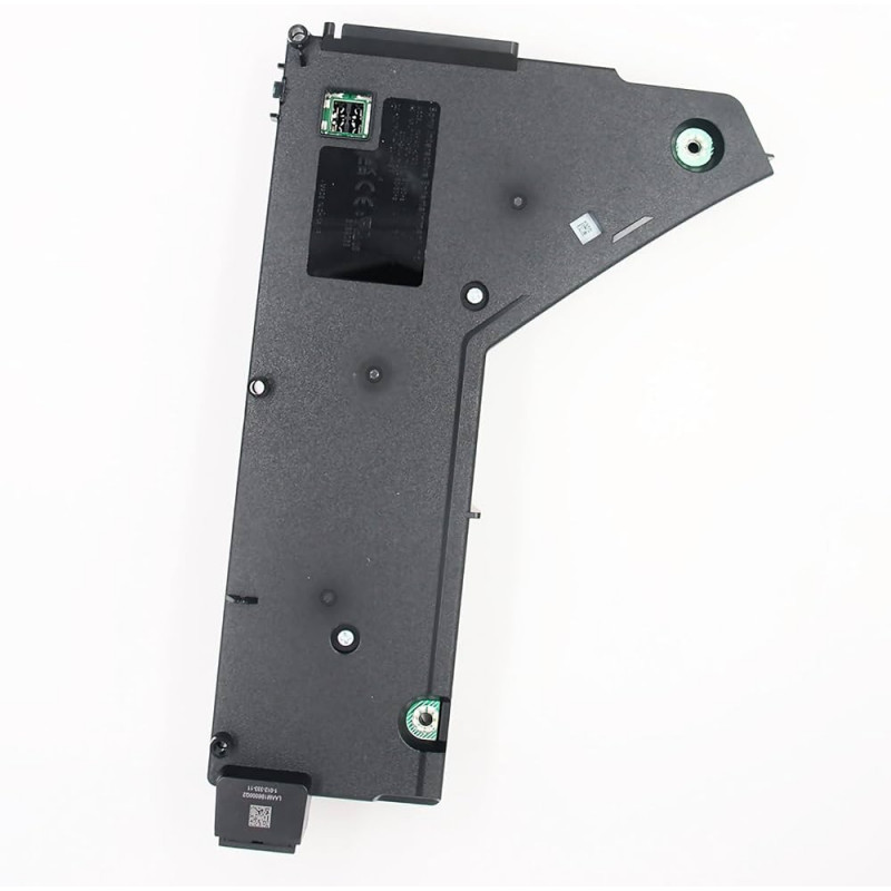 Bloc d'alimentation Sony PS5 AD-400FR / PA-1401-JT3