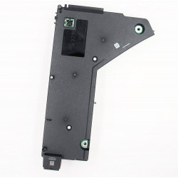 Bloc d'alimentation Sony PS5 AD-400FR / PA-1401-JT3