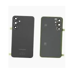 Vitre arrière S23 FE