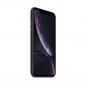 iPhone XR Reconditionné