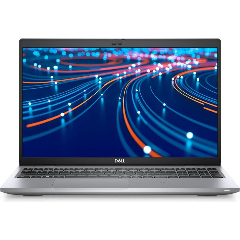 PC Portable DELL Latitude 5520 i5-11gen