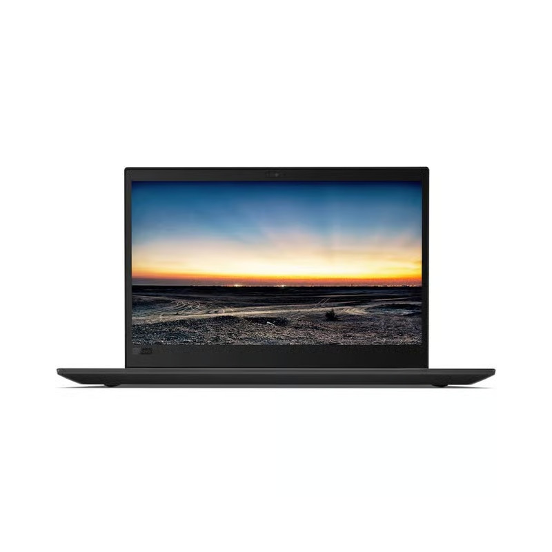 Pc Portable Lenovo T580 i7-8gen
