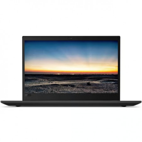 Pc Portable Lenovo T580 i7-8gen