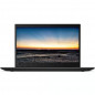 Pc Portable Lenovo T580 i7-8gen