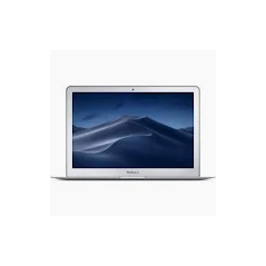 Reconditionné - MacBook Air 2017