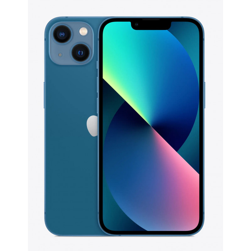 Reconditionné - iPhone 14 5G A+