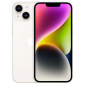 Reconditionné - iPhone 14 5G A+