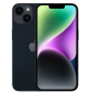 Reconditionné - iPhone 14 5G A+