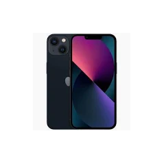 Reconditionné - iPhone 13 5G A+