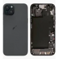 Chassis avec nappe iPhone 15 Plus