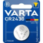 Pile Varta CR2430