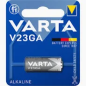 Pile Varta V23GA