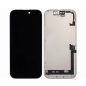 Ecran iPhone 17 Soft oled