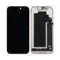 Ecran iPhone 17 Pro Incell FHD