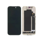 Ecran iPhone 17 Pro Max incell-FHD