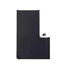 Batterie iPhone 16 Pro Max