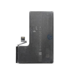 Batterie iPhone 16 Pro