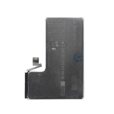 Batterie iPhone 16 Pro