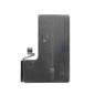 Batterie iPhone 16 Pro