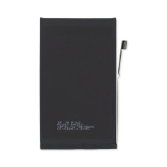 Batterie iPhone 16 Plus