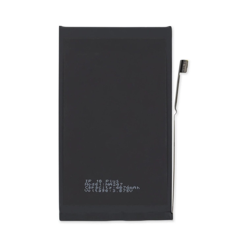 Batterie iPhone 16 Plus
