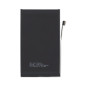 Batterie iPhone 16 Plus