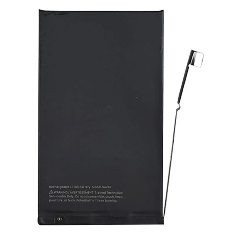 Batterie iPhone 16