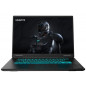 Pc Portable Gamer Gigabyte A16 CTHI3FR894SH
